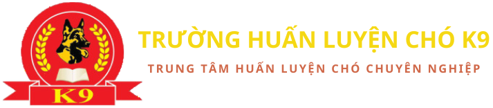 Logo trang chủ